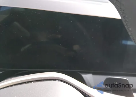 2025 BMW X3 30 xDrive z USA, uszkodzony, nr VIN 5UX53GP05S9033455